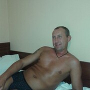 ���������� ������, ���� ������� ������, 53 ����, ������������ ��� ������, ����� � ���������, c�������� ���������