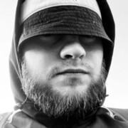 ���������� ���������, ���� ������� ����, 27 ���, ������������ ��� ������, ����� � ���������, c�������� ���������, ���������