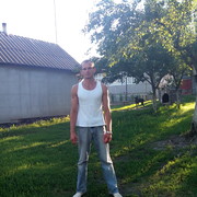 ���������� ����, ���� ������� ������, 40 ���, ������������ ��� ������, ����� � ���������, c�������� ���������