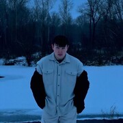 ���������� ��������, ���� ����� ������, 20 ���, ������������ ��� ������, ����� � ���������, c�������� ���������, ���������