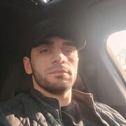 ���������� �����-���������, ���� ������� �����, 34 ����, ������������ ��� ������, ����� � ���������, c�������� ���������, ���������