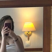 ���������� ������, ���� ������� ������, 25 ���, ������������ ��� ������, ����� � ���������, c�������� ���������