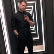 ���������� �������������-����������, ���� ������� ����, 29 ���, ������������ ��� ������, ����� � ���������, c�������� ���������