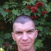  ,   , 43 ,   