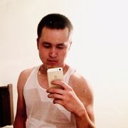 ���������� ������, ���� ������� �����, 29 ���, ������������ ��� ������, ����� � ���������