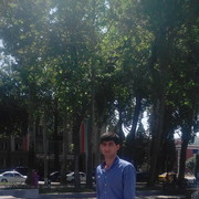  ,     , 36 ,   