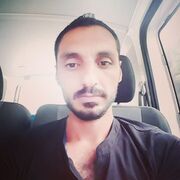  Kemerburgaz,  Akin, 38