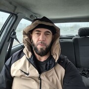 ���������� �������, ���� ������� ���, 40 ���, ������������ ��� ������, ����� � ���������