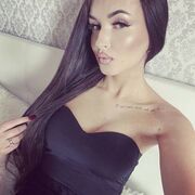  ,   , 30 ,   ,   , c 