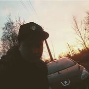  -,   , 31 ,     , c , 