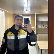 ���������� �����������, ���� ����� �����, 24 ����, ������������ ��� ������, ����� � ���������, c�������� ���������, ���������