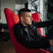 ���������� ������, ���� ������� ������, 29 ���, ������������ ��� ������, ����� � ���������