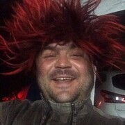 ���������� ������, ���� ������� �����, 42 ����, ������������ ��� ������, ����� � ���������, c�������� ���������, ���������