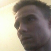  ,   , 32 ,   ,   , c , 