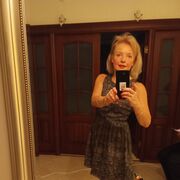 ���������� ������, ���� ������� Masha, 53 ����, ������������ ��� ������, ����� � ���������