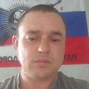  ,   Denis, 41 ,     , c , 