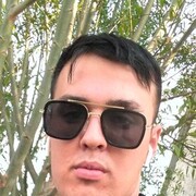  ,   Kamol, 24 ,   ,   , c , 