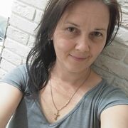  ,   Svetlana, 39 ,     , c , 