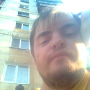  ,   , 31 ,   ,   , c 