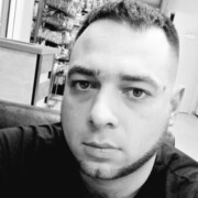 ���������� ������-��-����, ���� ������� ������, 35 ���, ������������ ��� ������, ����� � ���������