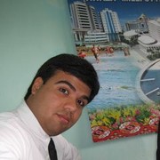  ,   Nohoor, 37 ,     , c , 
