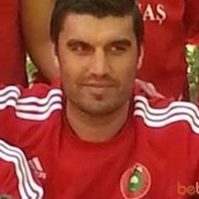 ,   Kaan, 43 ,   