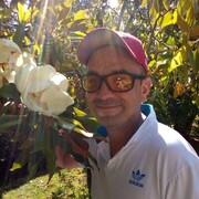  ,   Constantin, 43 ,   ,   , c , 