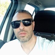 ���������� ���������, ���� ������� ���, 38 ���, ������������ ��� ������, ����� � ���������, c�������� ���������