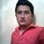 ���������� ��������, ������� Bobur, 39