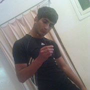  ,   ARAM, 31 ,   ,   , c 