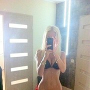 ���������� �����, ���� ������� �����, 34 ����, ������������ ��� ������, ���������