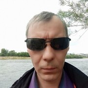  -,   , 44 ,   c 