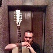 ���������� ���������, ���� ������� �������, 46 ���, ������������ ��� ����� � ���������, c�������� ���������