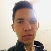  ,   , 26 ,   , 