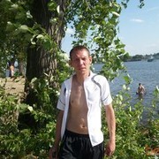   ,   , 44 ,   