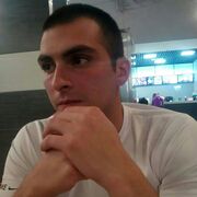 ���������� �������, ���� ������� Iluas, 31 ���, ������������ ��� ������, ����� � ���������, ���������