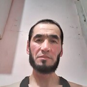  ,   , 53 ,   ,   