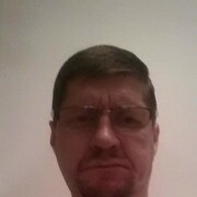 ���������� �����-���������, ���� ������� ��������, 57 ���, ������������ ��� ����� � ���������, c�������� ���������