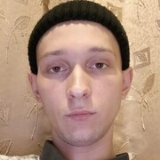  ,  Alexey, 21