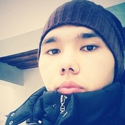 ���������� ������, ���� ������� Azim, 34 ����, ������������ ��� ������, ����� � ���������, c�������� ���������, ���������