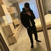  ,   , 27 ,   ,   