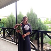  --,   , 45 ,   c 