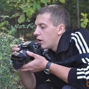  ,   , 35 ,  