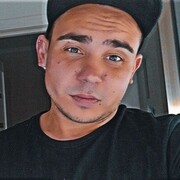  ,   , 31 ,   ,   