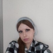 ���������� �����������, ���� ������� �����, 34 ����, ������������ ��� ����� � ���������