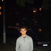  ,  Andrei, 33