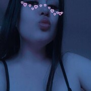  ,  , 24