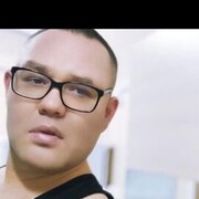 ���������� ������, ���� ������� �������, 48 ���, ������������ ��� ������, ����� � ���������