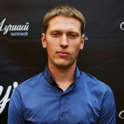 ���������� ������, ���� ������� ������, 33 ����, ������������ ��� ������, ����� � ���������, c�������� ���������, ���������