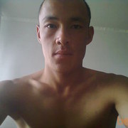  ,   , 39 ,  